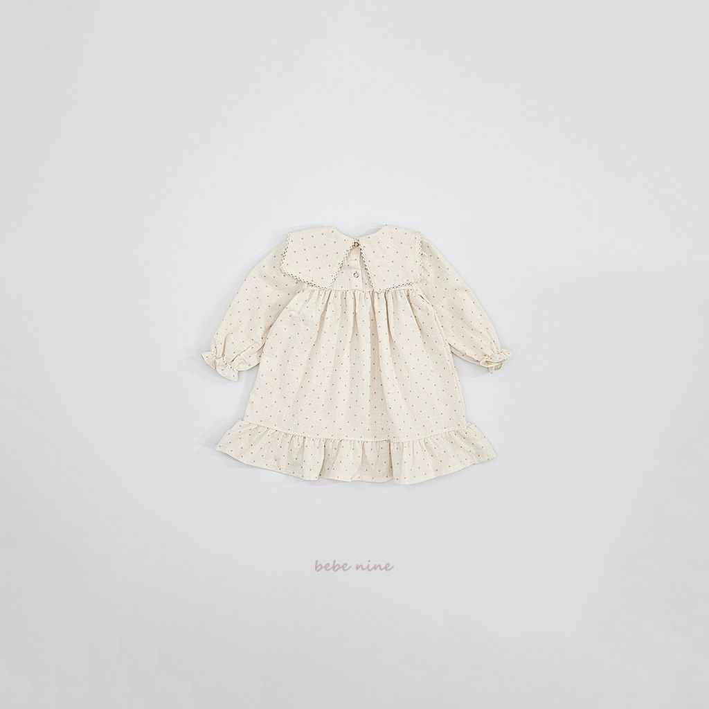 3_사각도트프릴원피스_디테일컷4