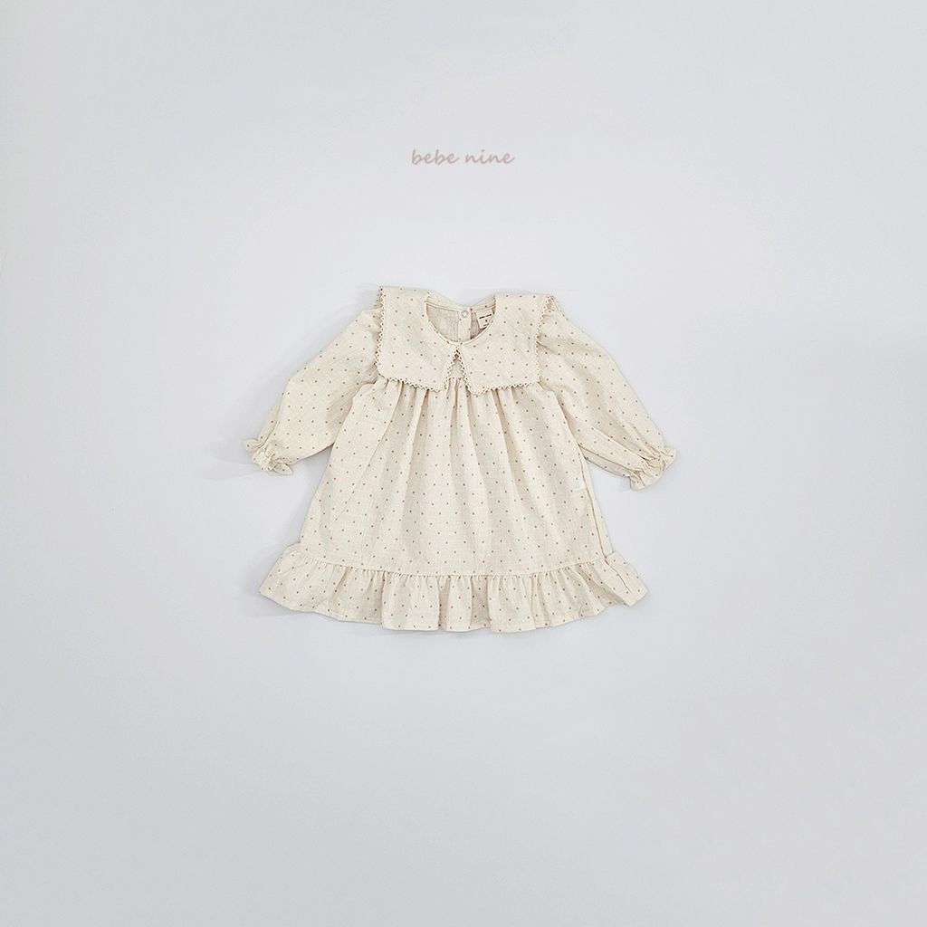 3_사각도트프릴원피스_디테일컷3