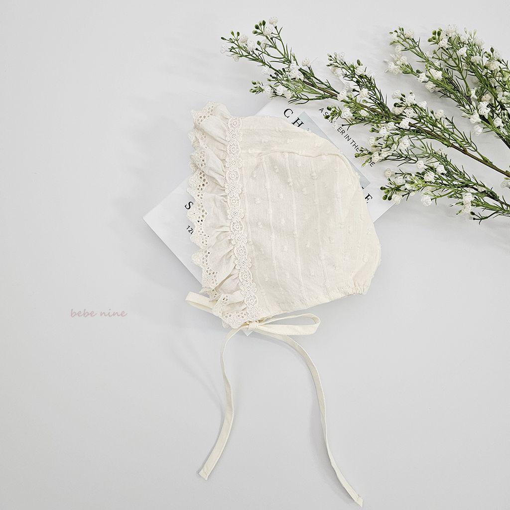 3_셜리보넷_디테일컷4