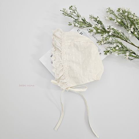 3_셜리보넷_디테일컷4