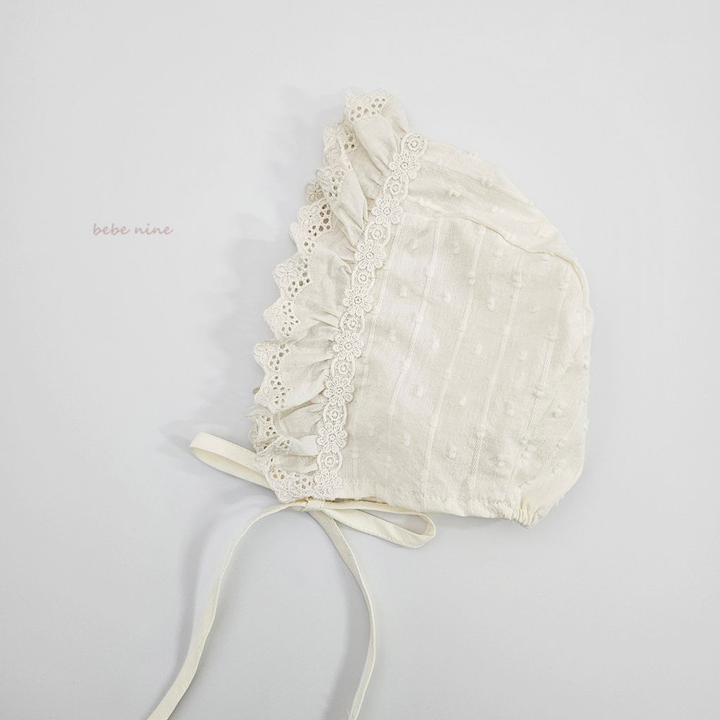 3_셜리보넷_디테일컷2