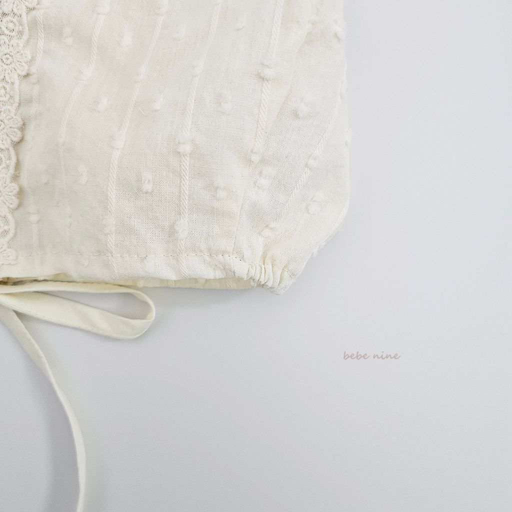 3_셜리보넷_디테일컷3