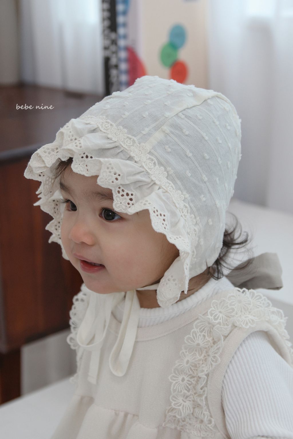 2_셜리보넷_모델사진3