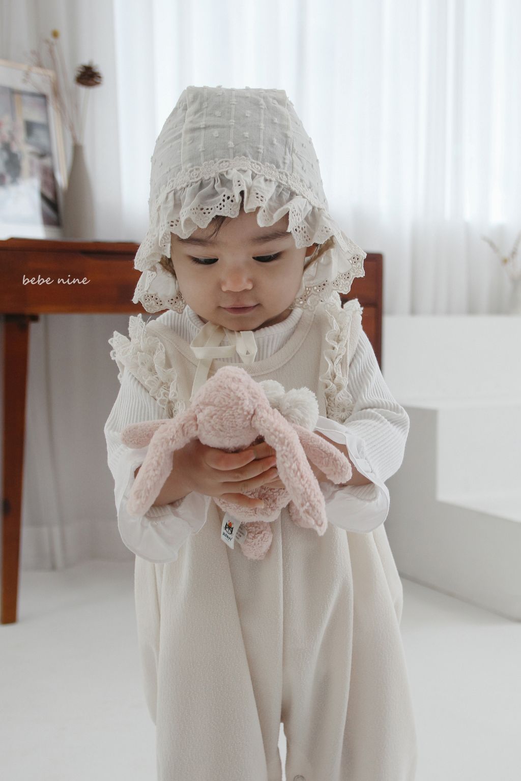 2_셜리보넷_모델사진2