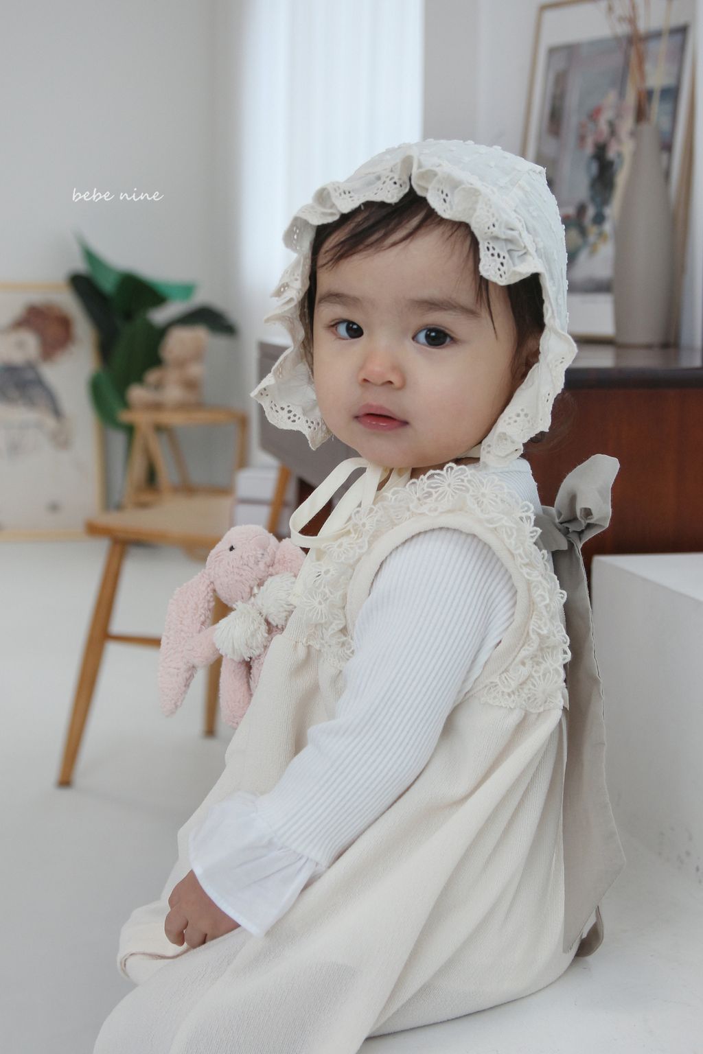 2_셜리보넷_모델사진4