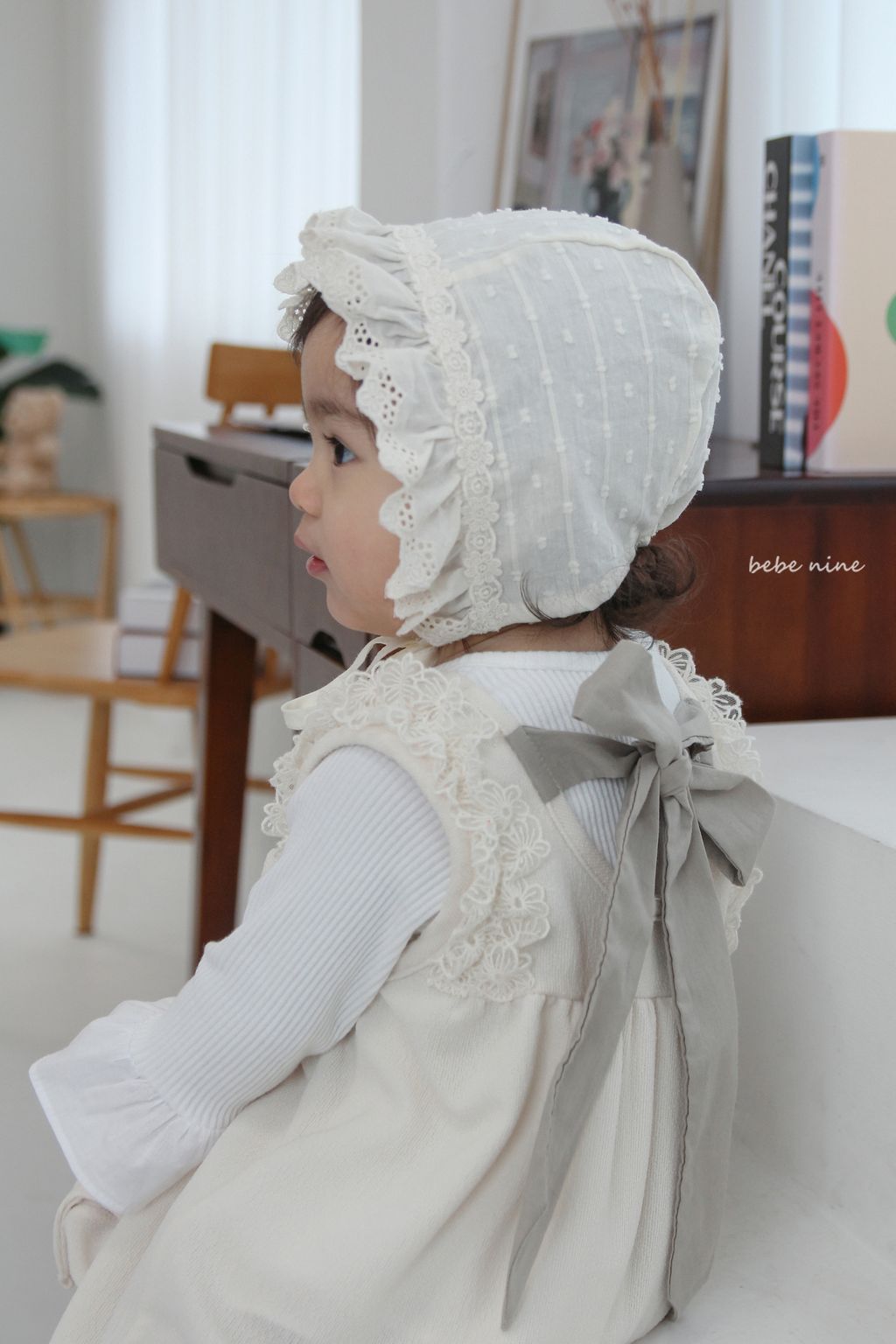 2_셜리보넷_모델사진5