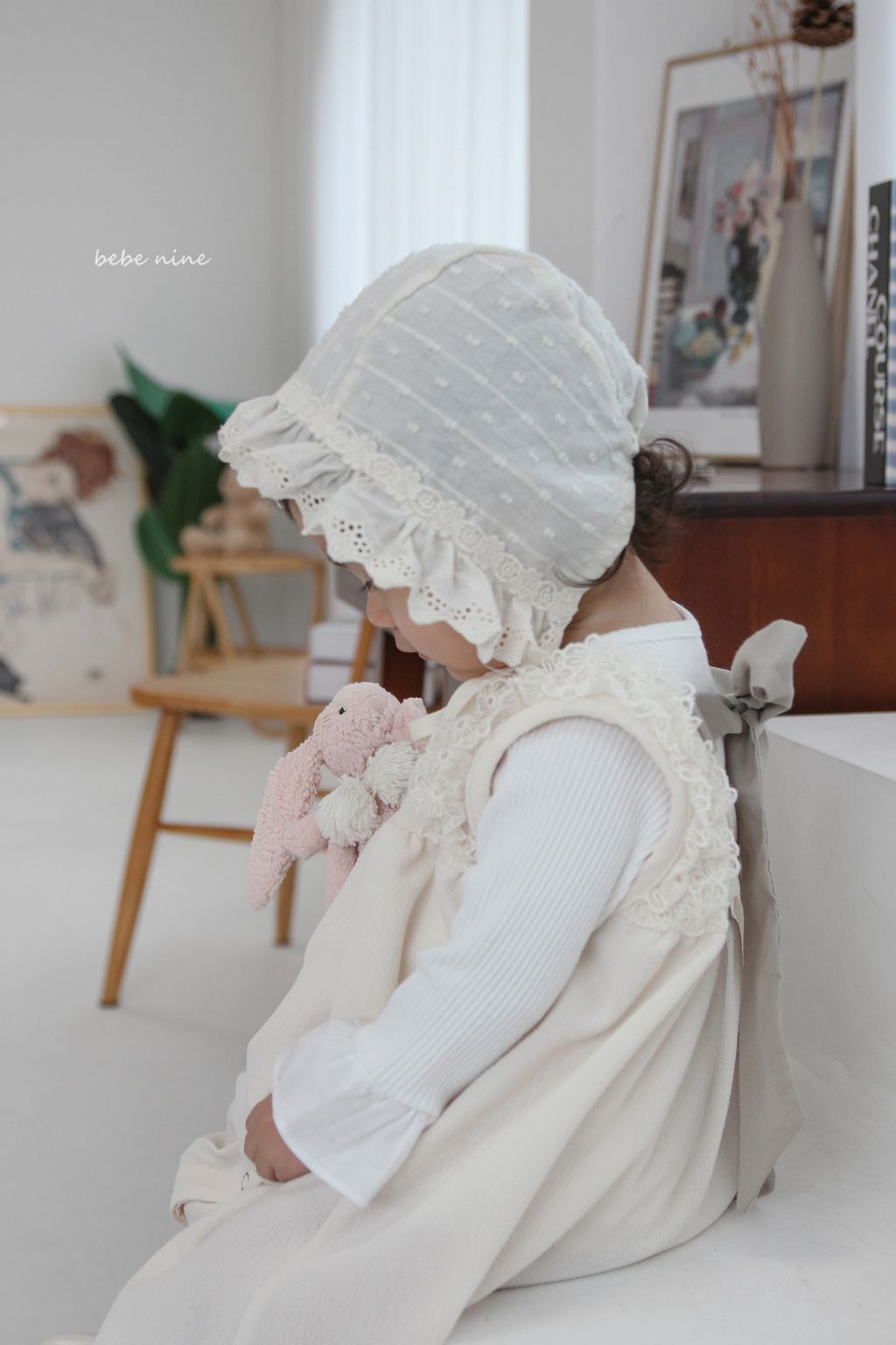 2_셜리보넷_모델사진6