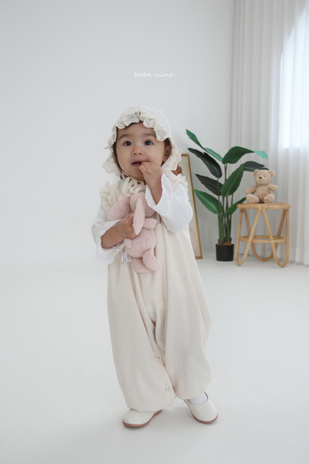 2_셜리보넷_모델사진12