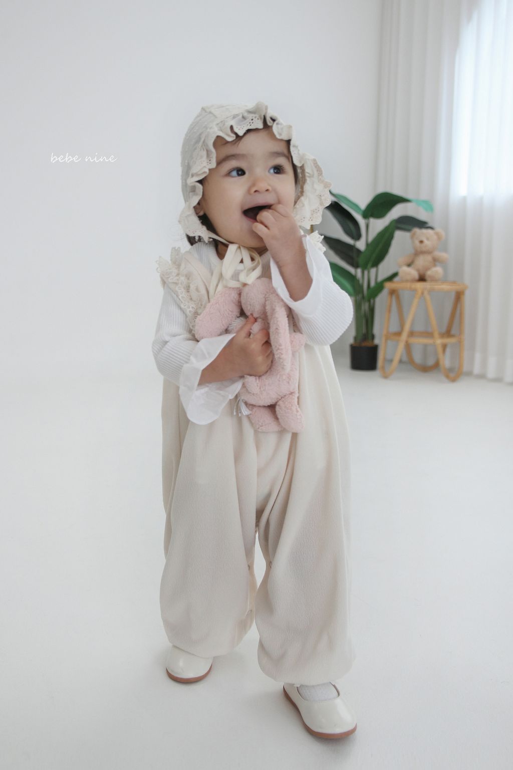 2_셜리보넷_모델사진10