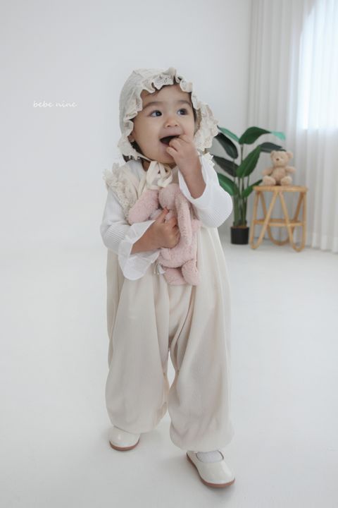 2_셜리보넷_모델사진10