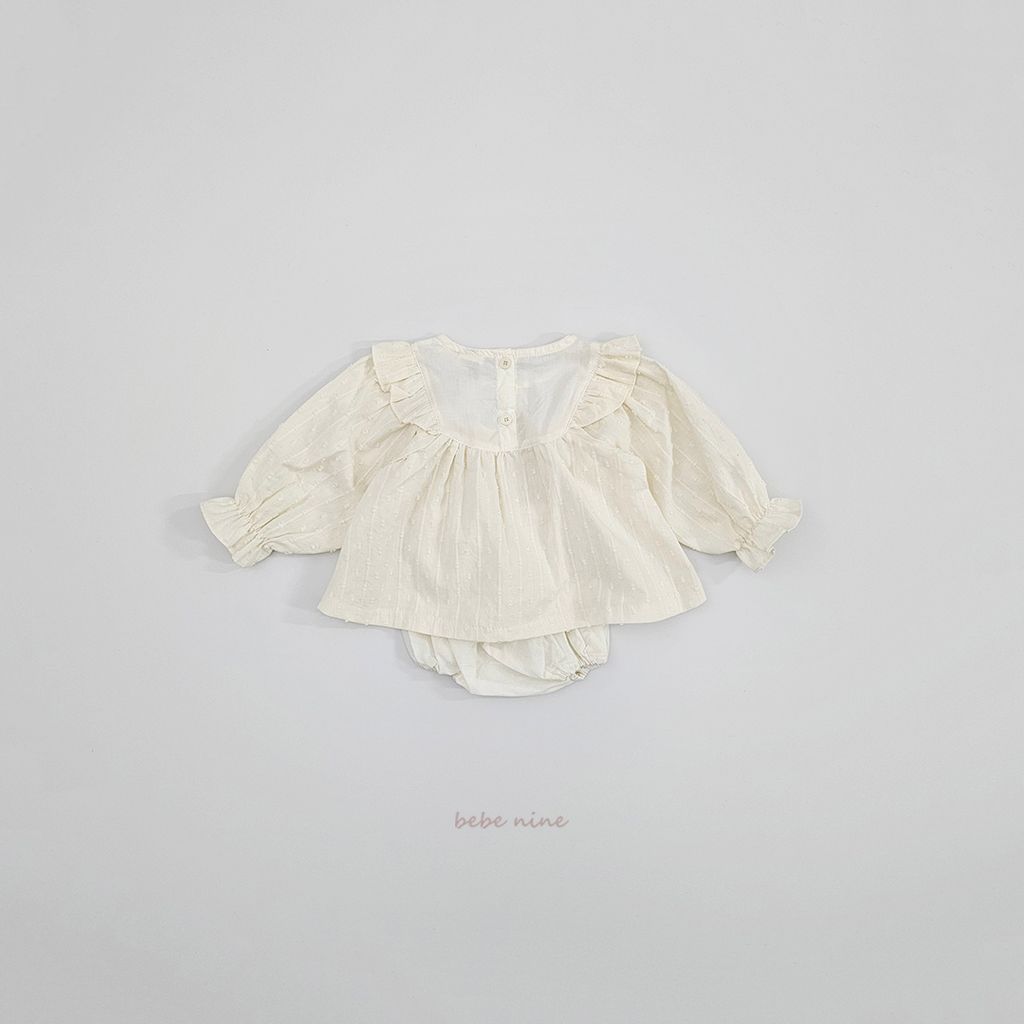 3_셀리블루머세트_디테일컷2