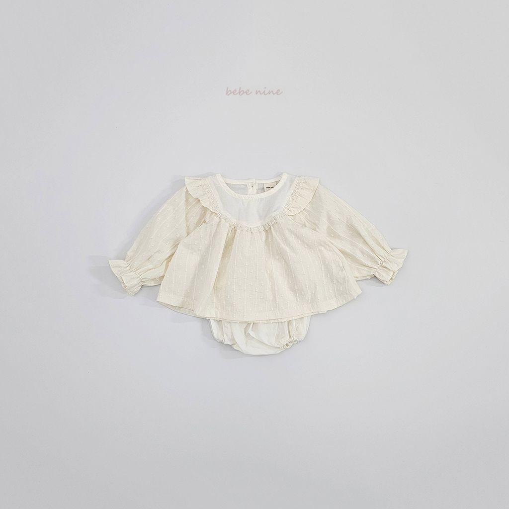 3_셀리블루머세트_디테일컷1