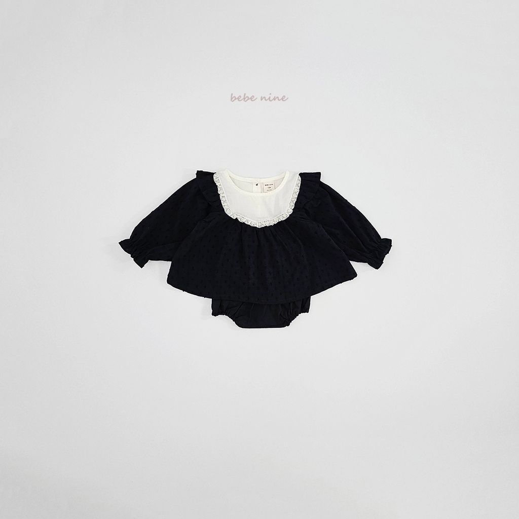 3_셀리블루머세트_디테일컷3