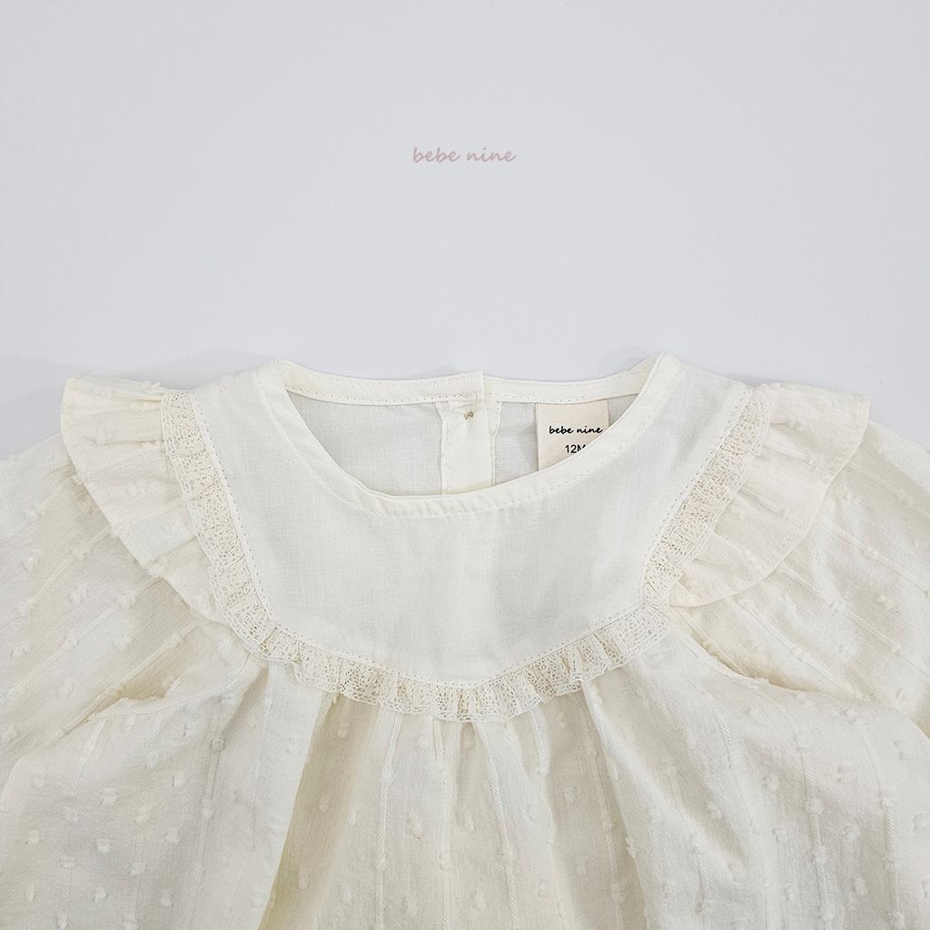 3_셀리블루머세트_디테일컷7