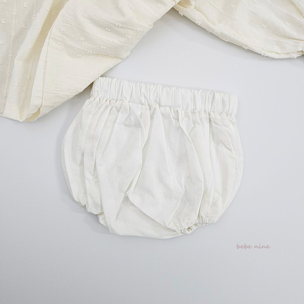 3_셀리블루머세트_디테일컷8