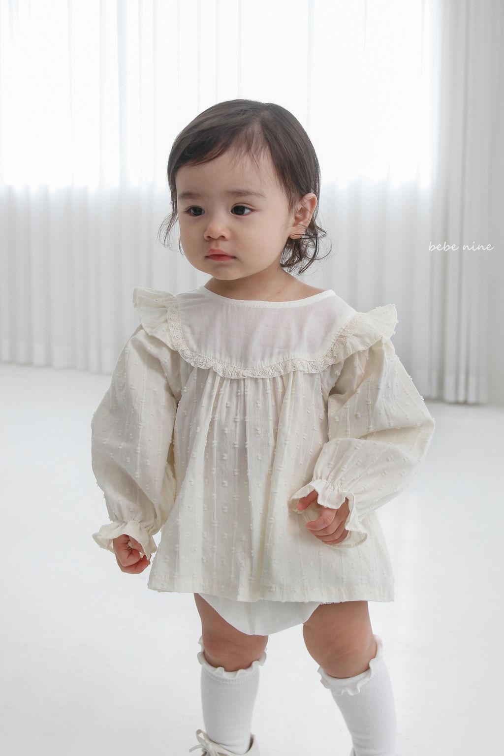 2_셜리블루머세트_모델사진6