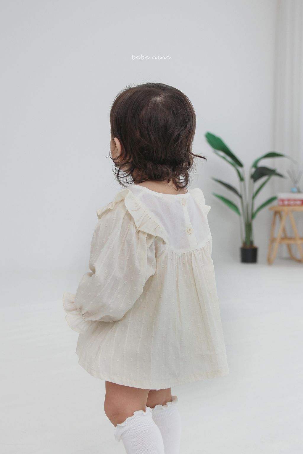 2_셜리블루머세트_모델사진8