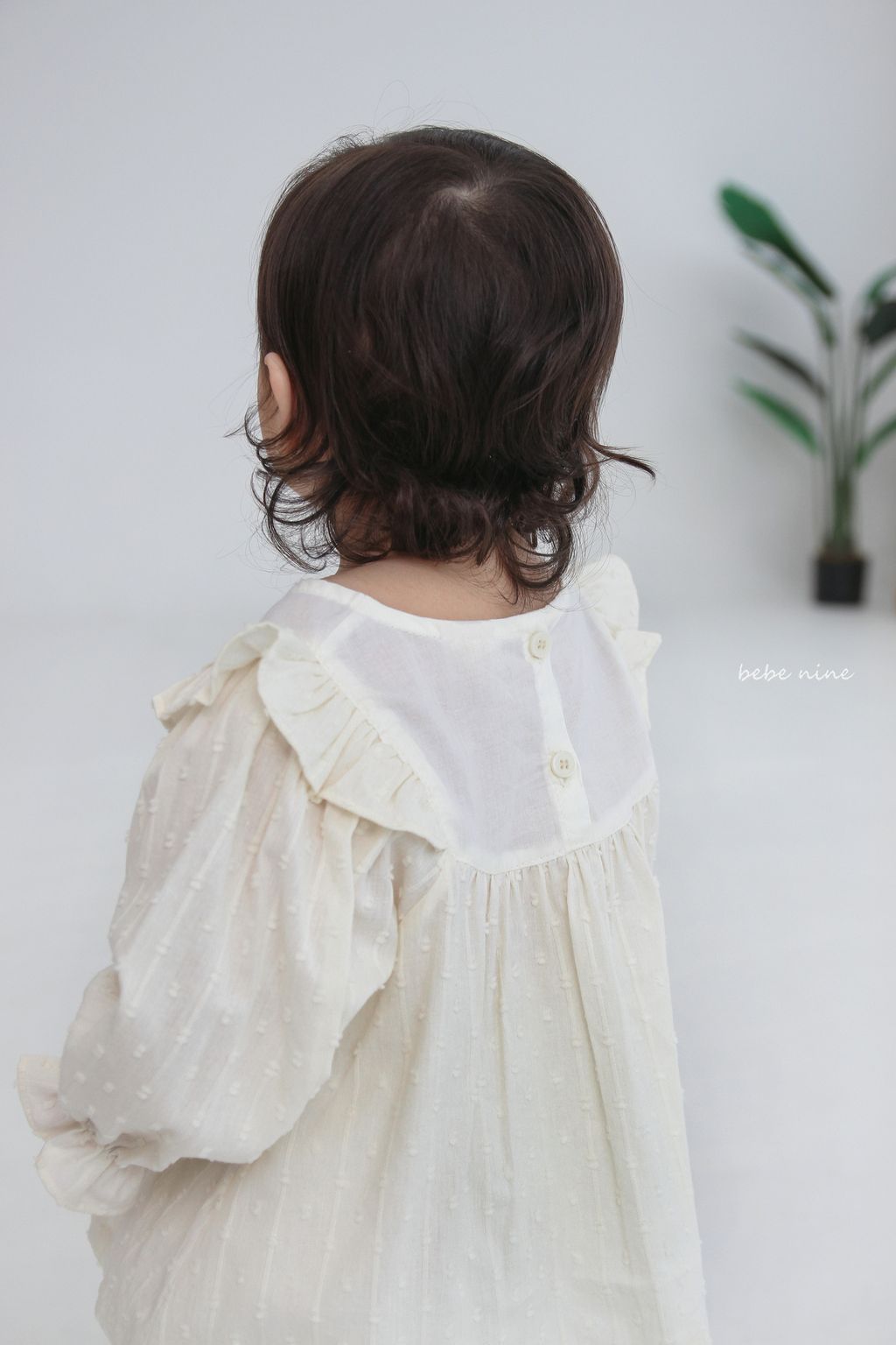 2_셜리블루머세트_모델사진9