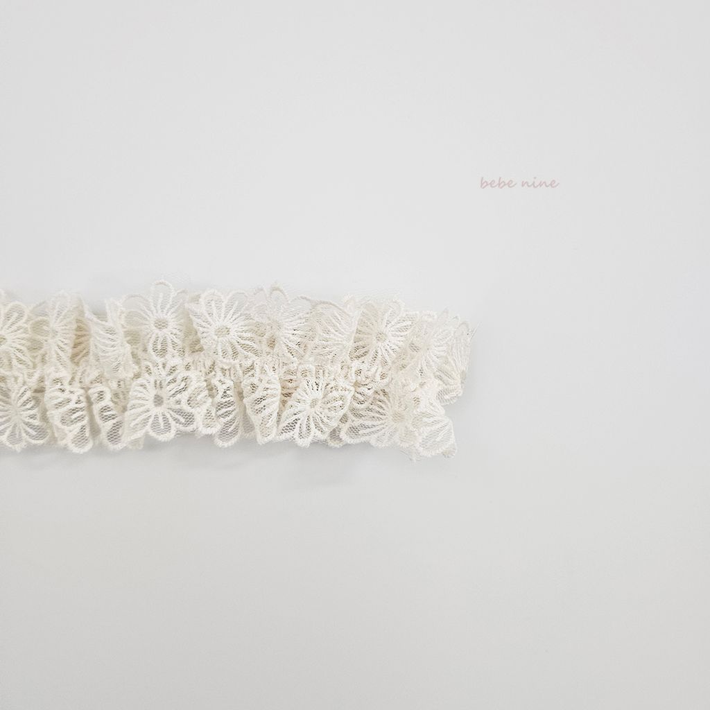 3_셜리헤어밴드_디테일컷2