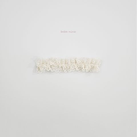 3_셜리헤어밴드_디테일컷1