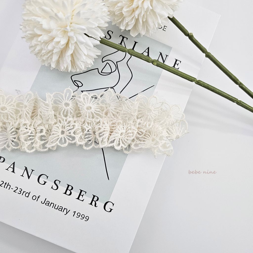 3_셜리헤어밴드_디테일컷4