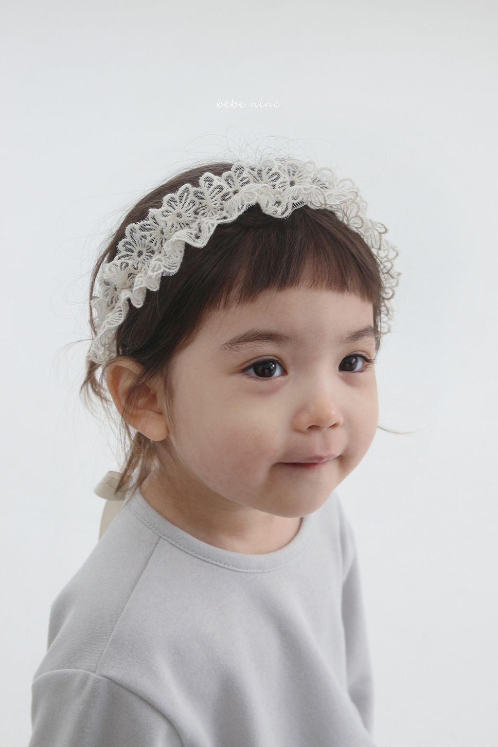 2_셜리헤어밴드_모델사진1