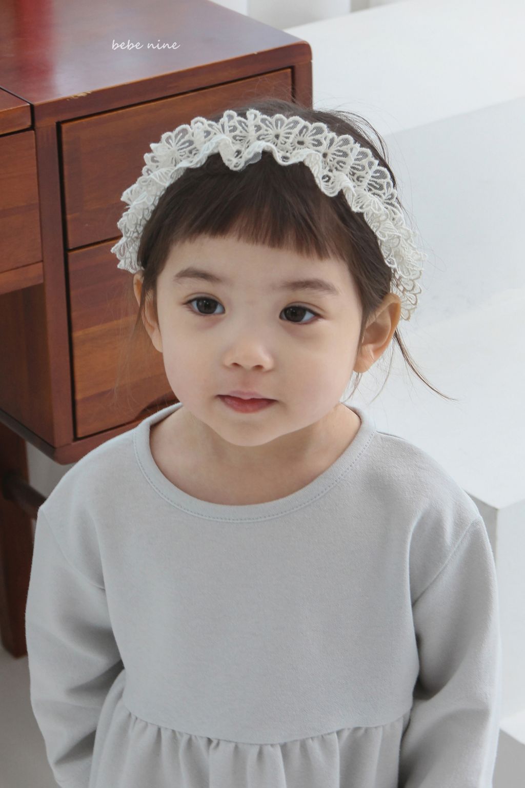 2_셜리헤어밴드_모델사진2