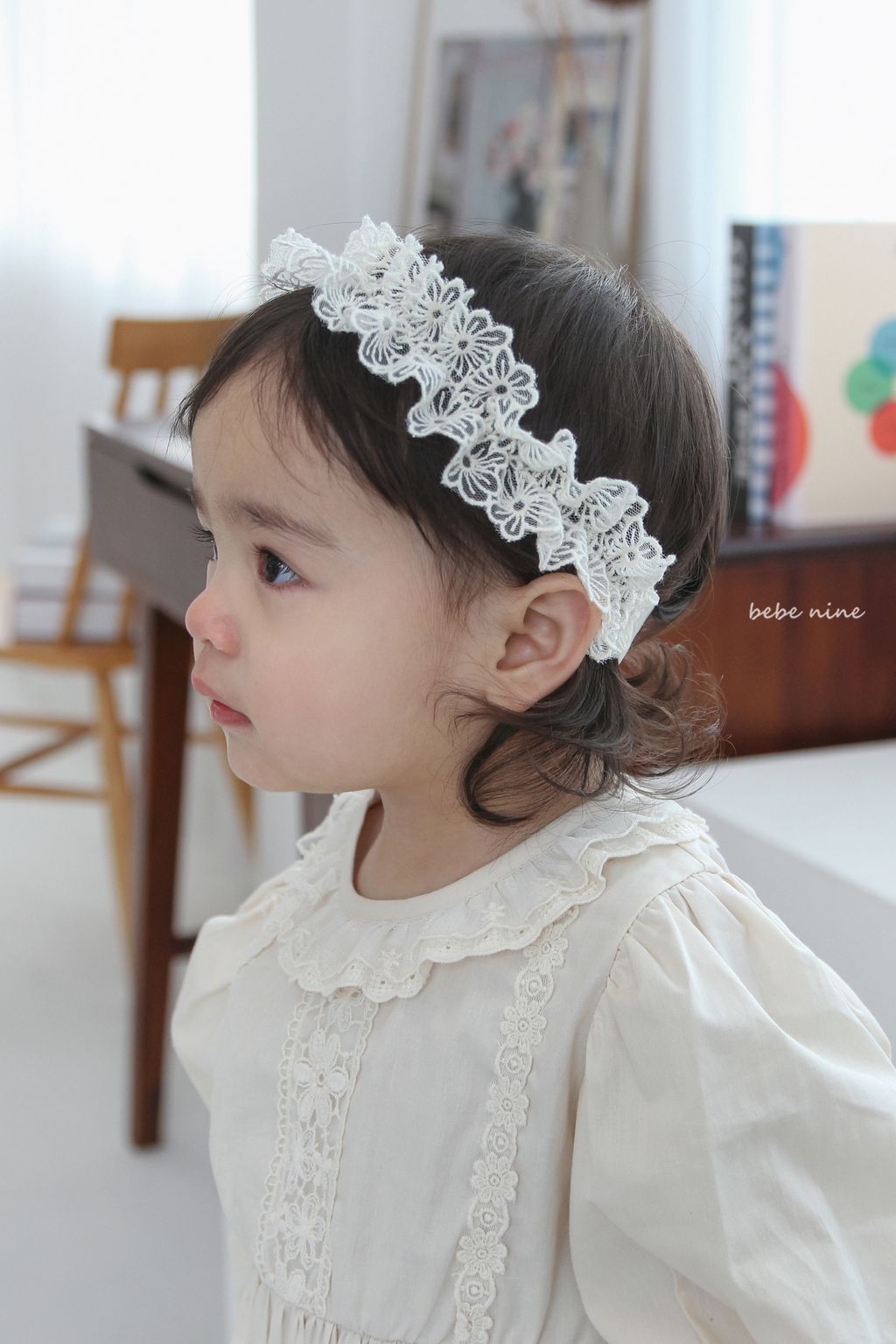 2_셜리헤어밴드_모델사진4