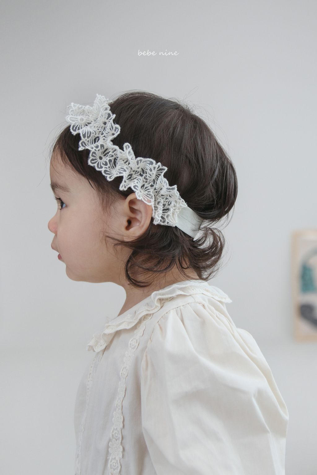 2_셜리헤어밴드_모델사진5