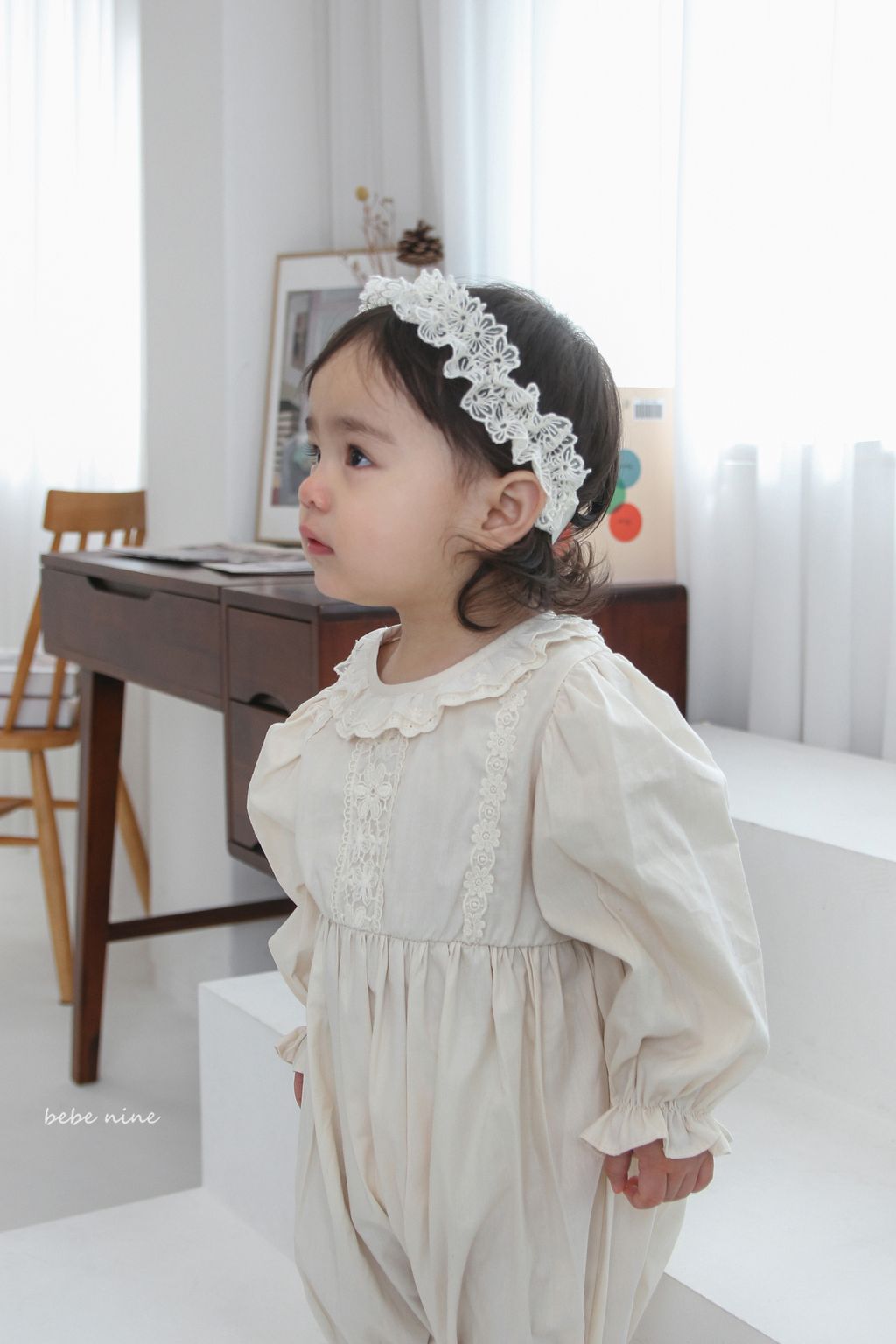 2_셜리헤어밴드_모델사진6