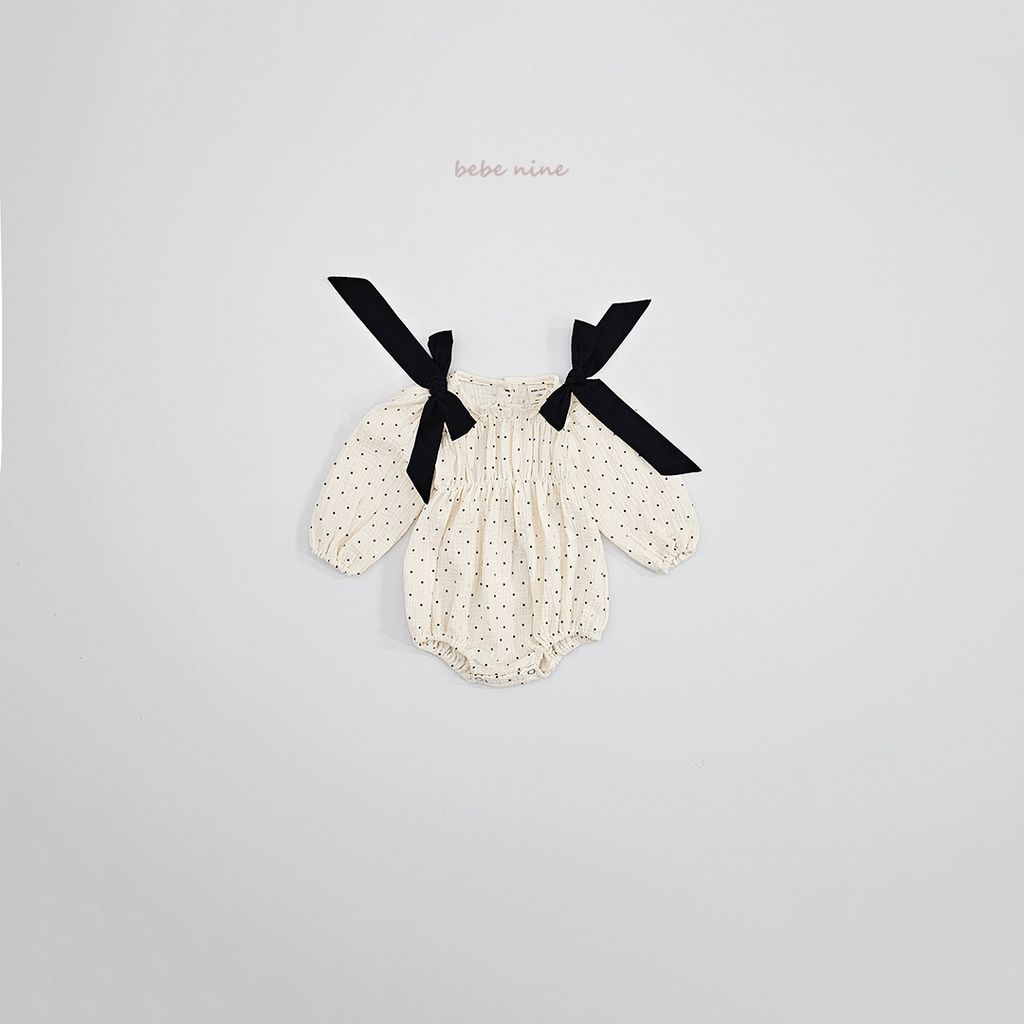 3_슈가리본슈트_디테일컷1