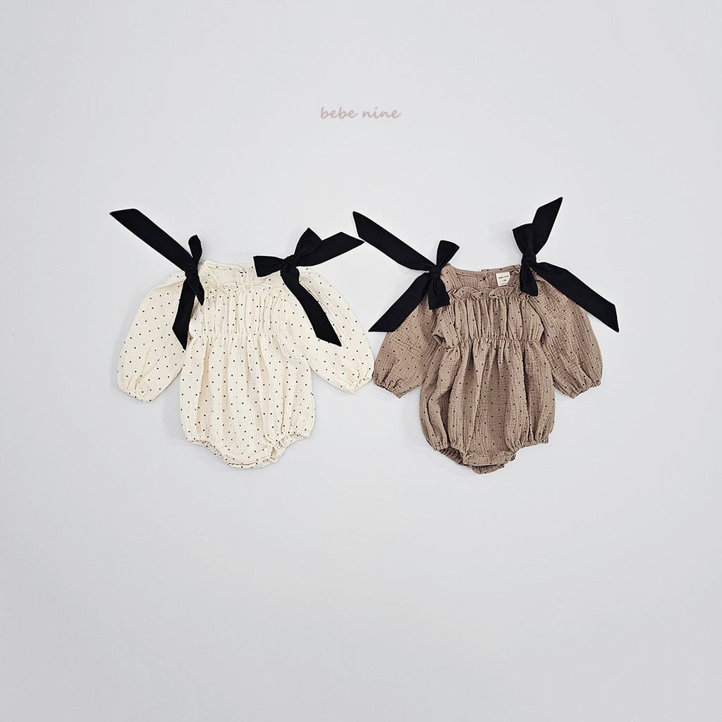 3_슈가리본슈트_디테일컷5