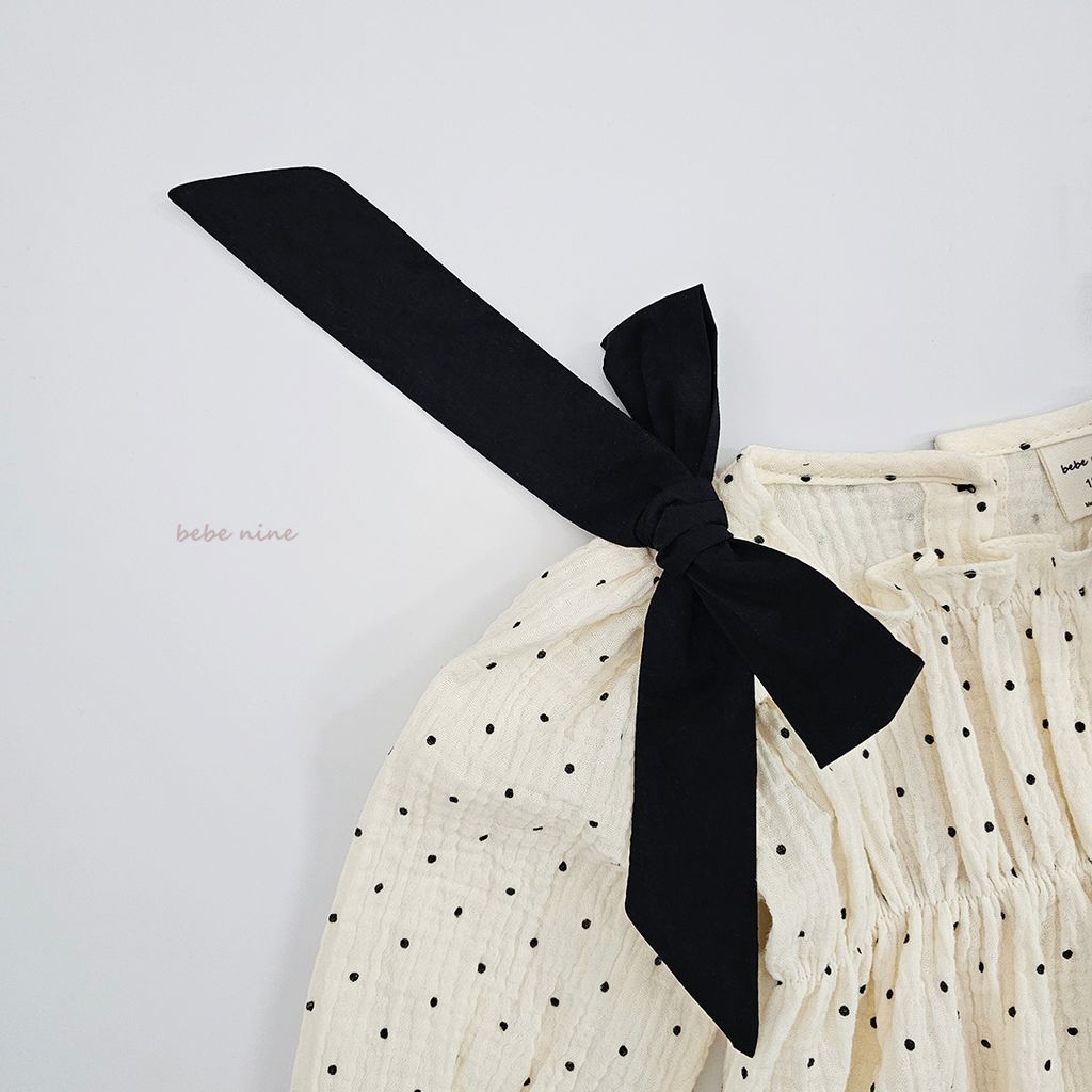 3_슈가리본슈트_디테일컷6