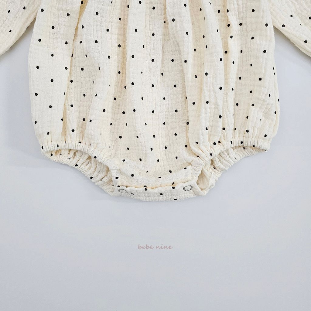 3_슈가리본슈트_디테일컷7