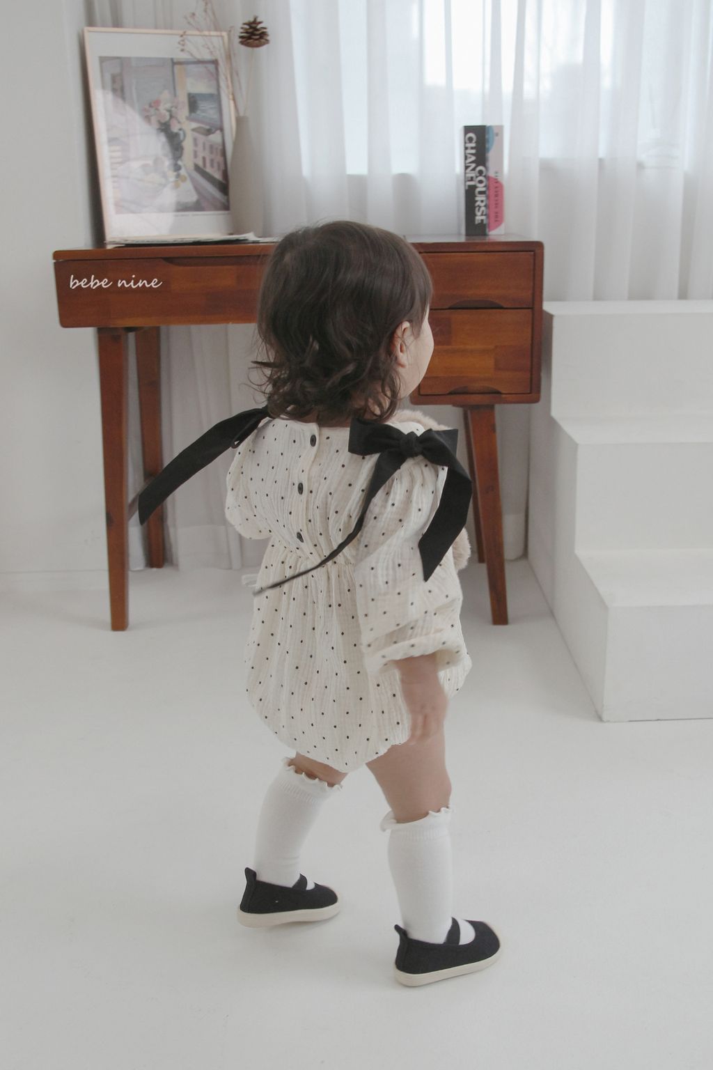 2_슈가리본슈트_모델사진8