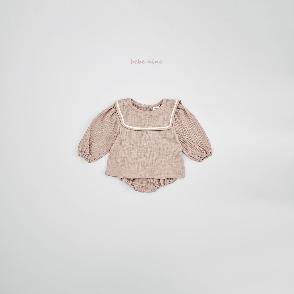 3_스퀘어블루머세트_디테일컷3