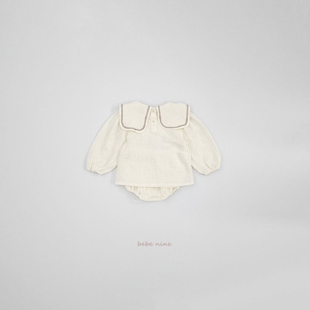 3_스퀘어블루머세트_디테일컷2