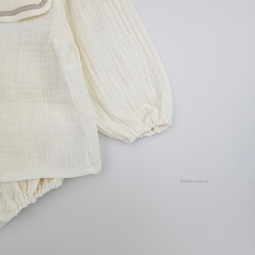 3_스퀘어블루머세트_디테일컷7