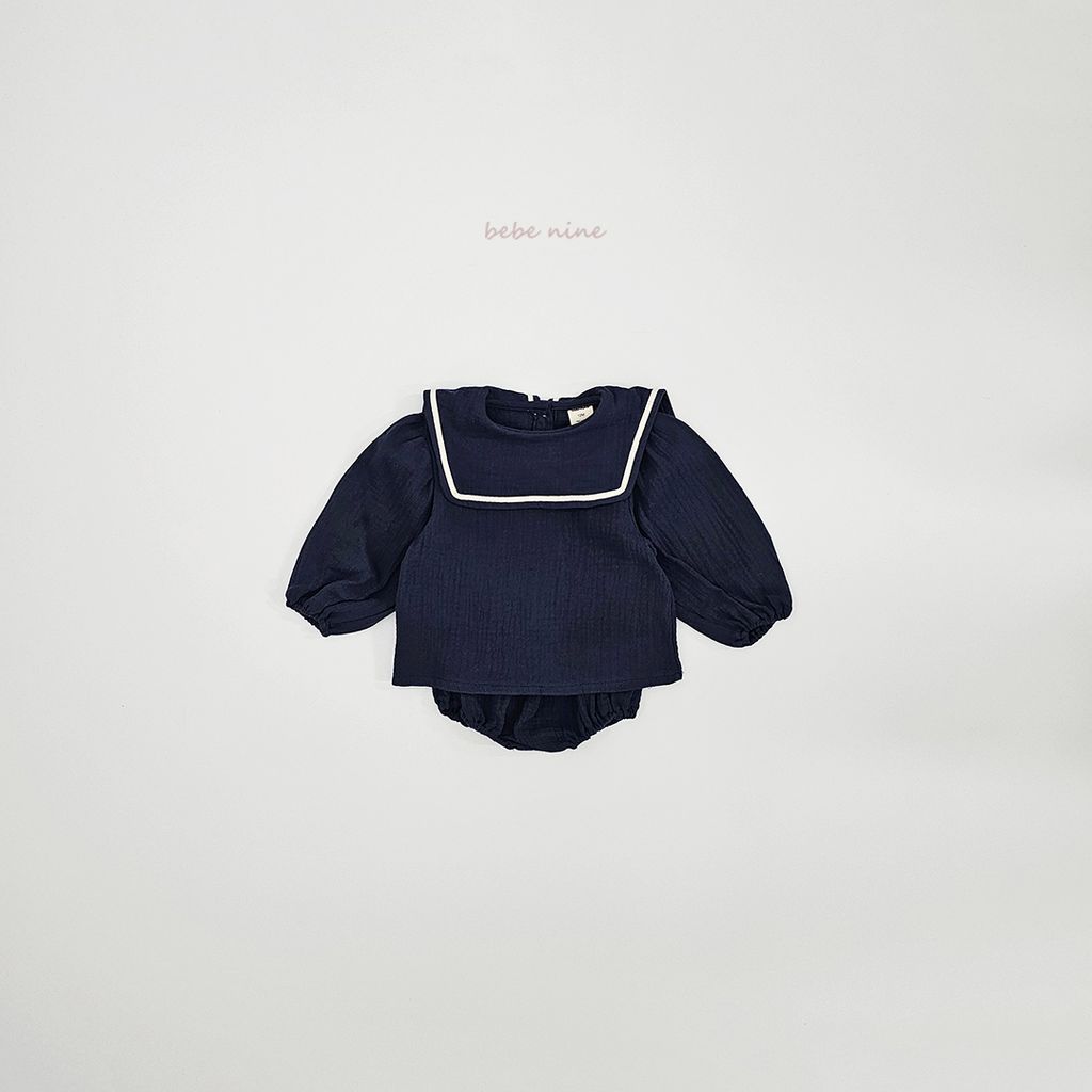 3_스퀘어블루머세트_디테일컷4