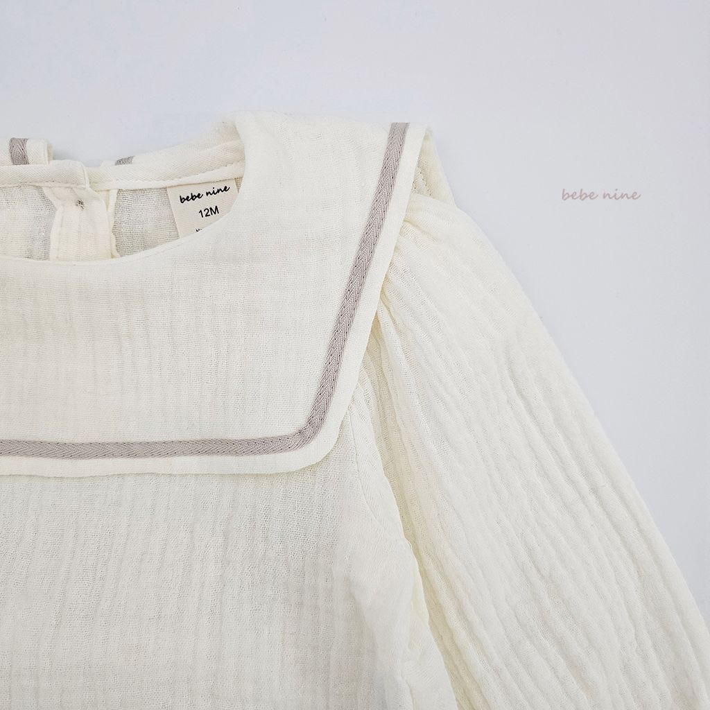 3_스퀘어블루머세트_디테일컷6