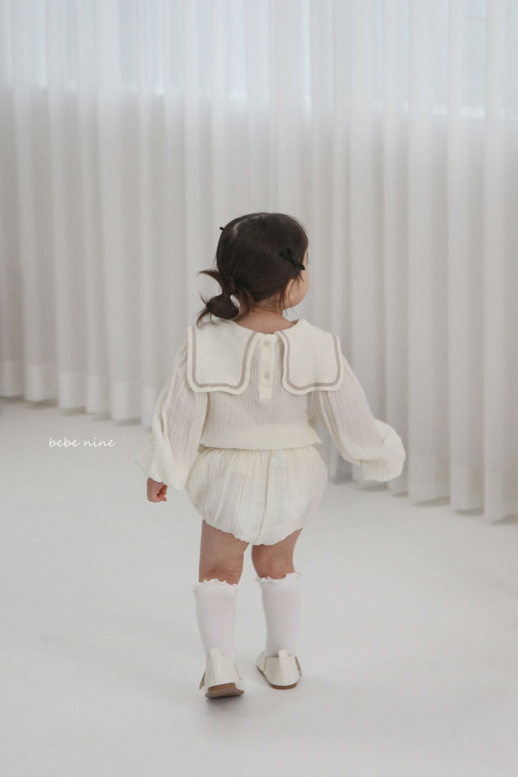 2_스퀘어블루머세트_모델사진9