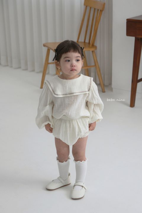 2_스퀘어블루머세트_모델사진4