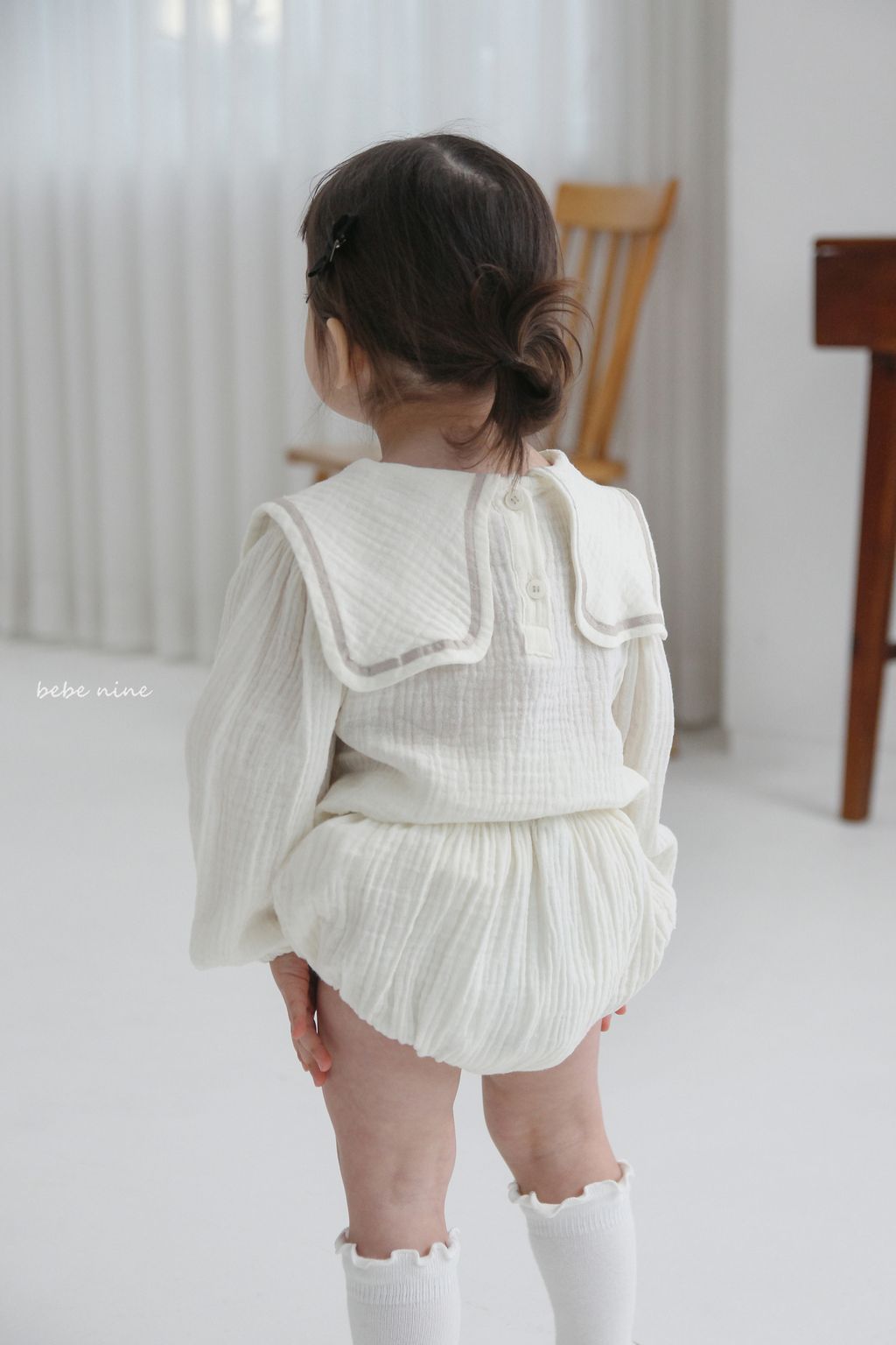 2_스퀘어블루머세트_모델사진6