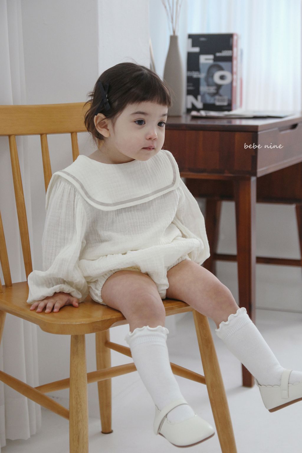 2_스퀘어블루머세트_모델사진8