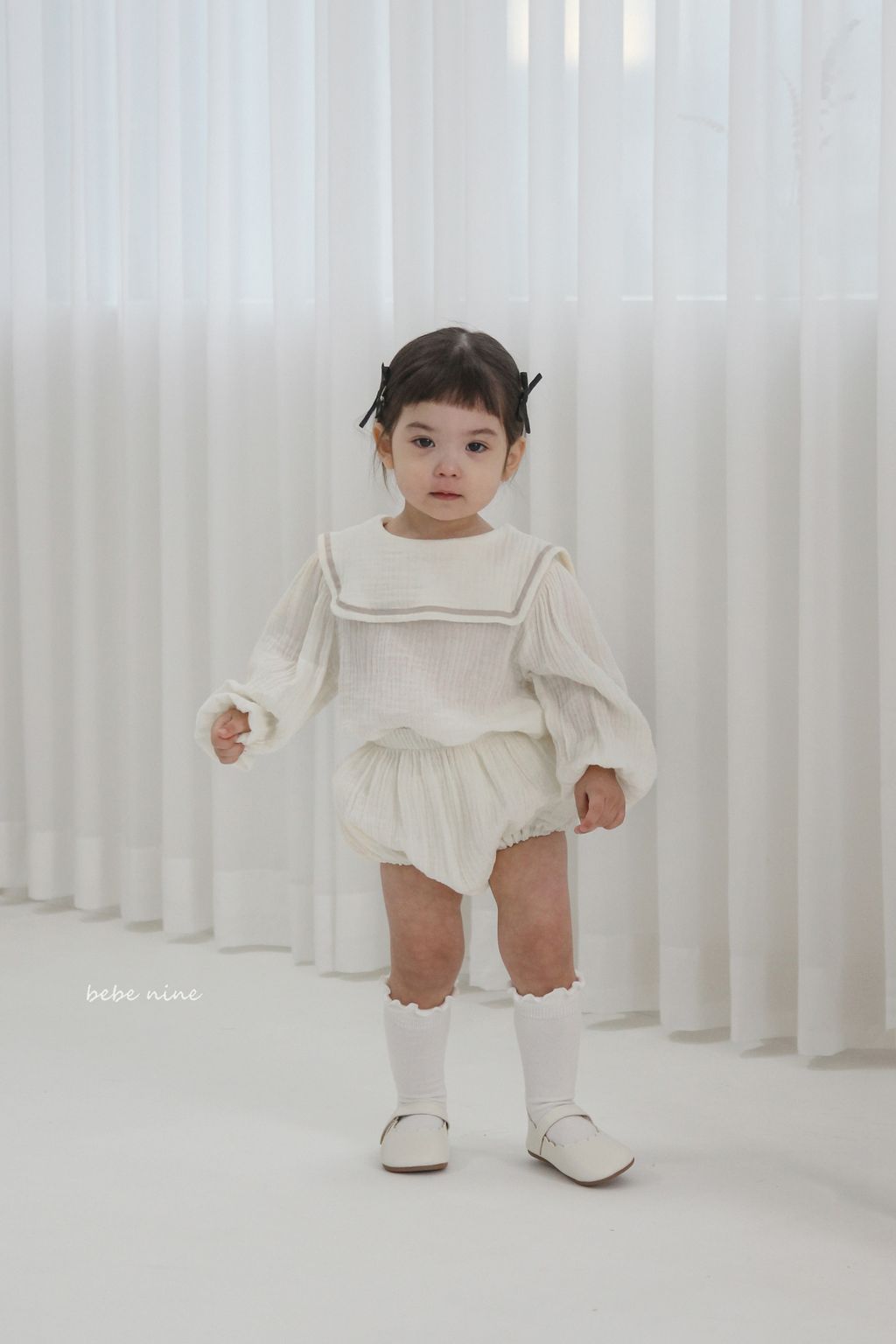 2_스퀘어블루머세트_모델사진10