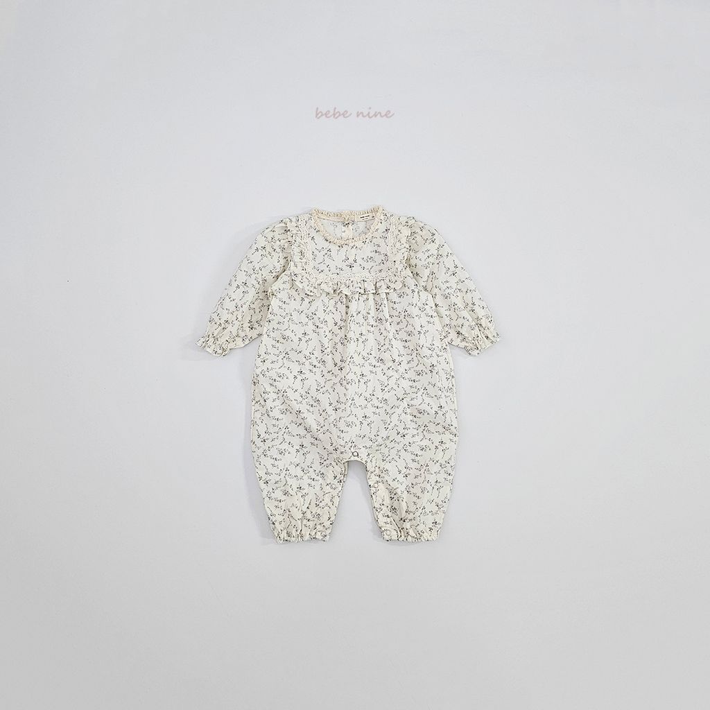 3_시나몬슈트_디테일컷1