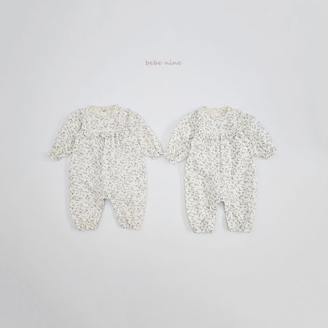 3_시나몬슈트_디테일컷5