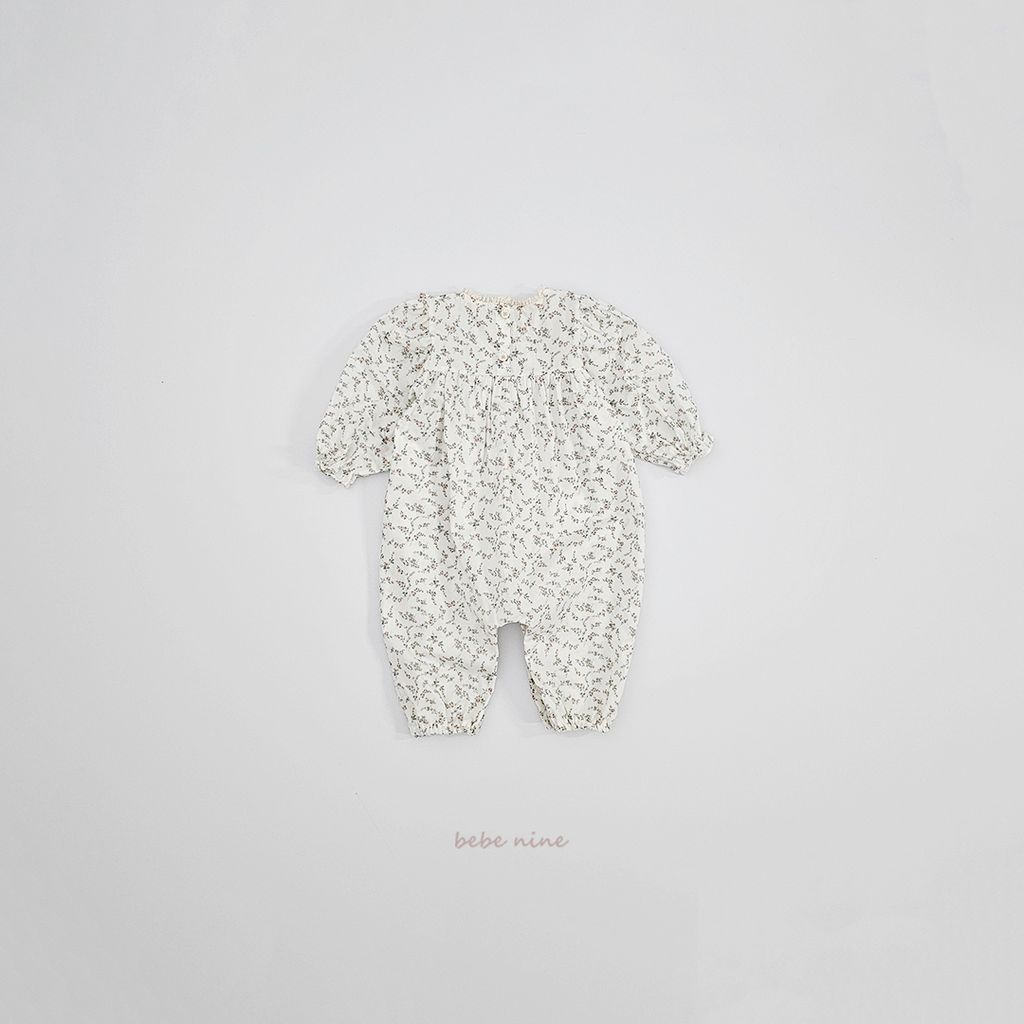 3_시나몬슈트_디테일컷4