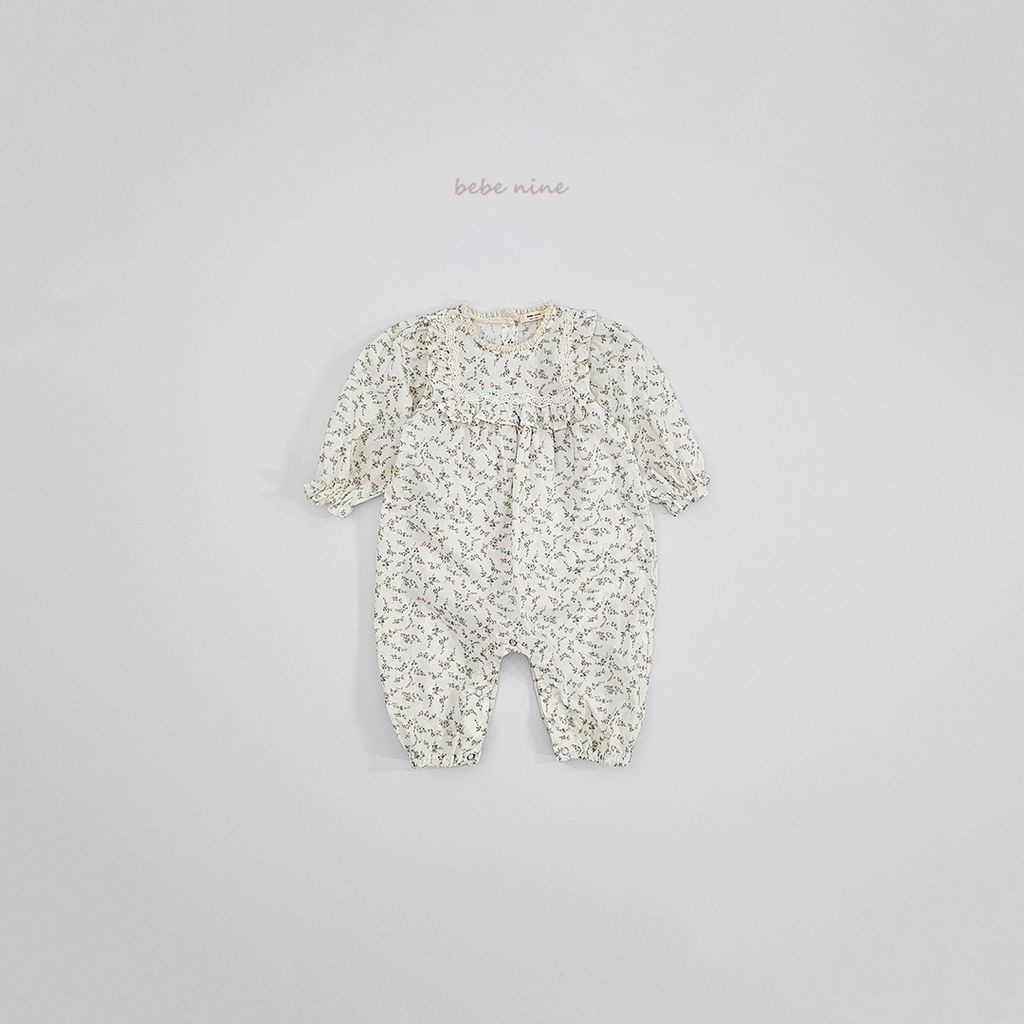 3_시나몬슈트_디테일컷3