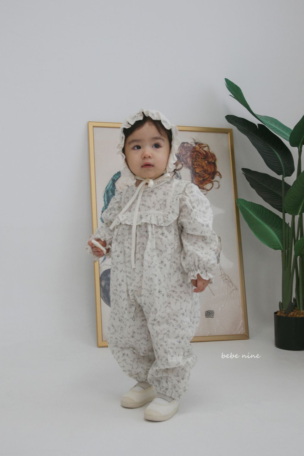 2_시나몬슈트_모델사진2